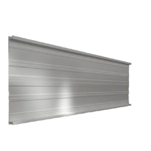 9340134 - SV 9340.134