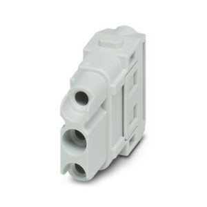 HC-M-03-CT-F - 1414359