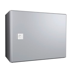 1011600 - Gabinete Compacto