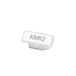 KMK 2 - 1005266