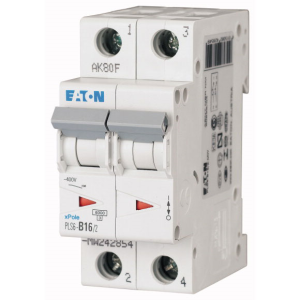 PLS6-B16/2-MW,