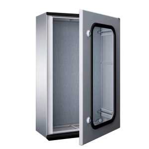 1449500 - Gabinete Poliéster KS