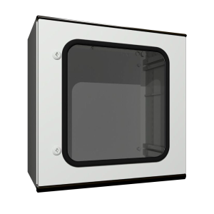 1454500 - Gabinete Poliéster KS