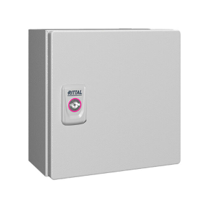 1549000 - Gabinete Pequeño KX E-Box
