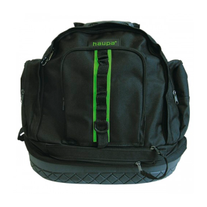 Mochila Herramientas (Backpack)