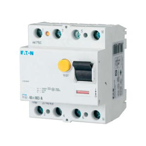 91PFIM-63/4/003-MW