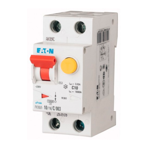 PKNM-10/1N/C/003-MW