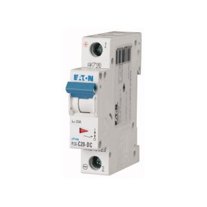 PLS6-C20-MW