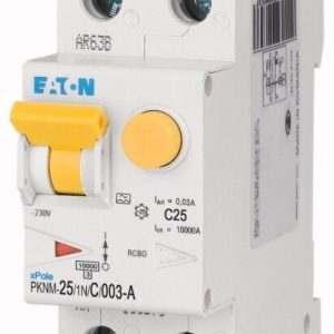 PKNM-25/1N/C/003-A-MW,
