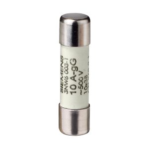 3NW6001-1