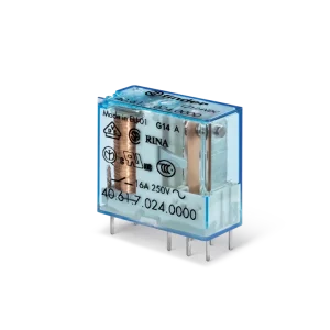405181200000