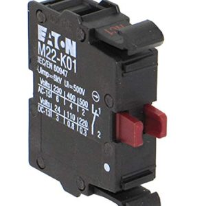 M22-CKC01