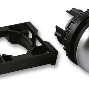 M22-DRL-B