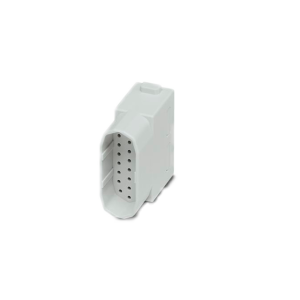 HC-M-25-CT-M - 1414374
