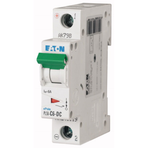 PLS6-C6-DC-MW
