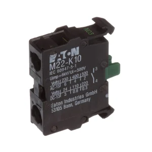 M22-CKC10