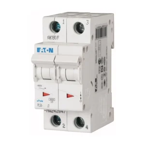 PLS6-C5/2MW,