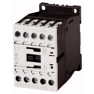 DILM7-10(24VDC)