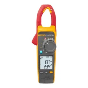 FLUKE-377 FC