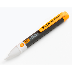 FLK2AC/90-1000V