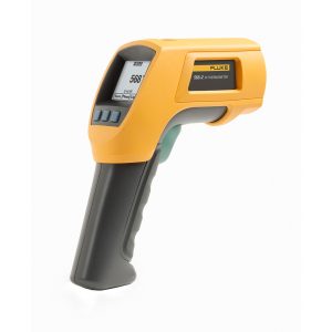 FLUKE-59 MAX