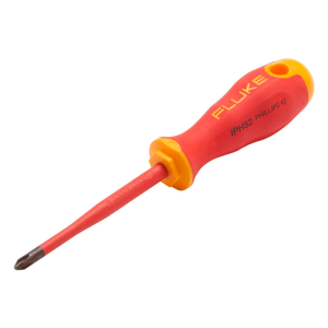 FLUKE-IPHS1