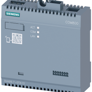 3VA9987-0TA10