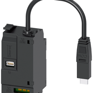 3VA9187-0TB10