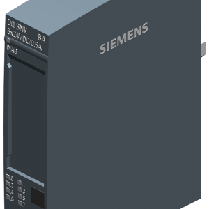 6ES7132-6BF61-0AA0