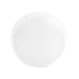 M22-XL-W