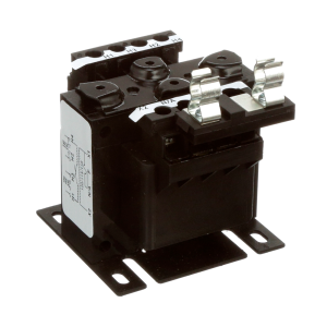 MX4:MT0050A