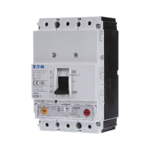 NZMB1-A160