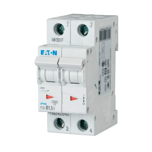 PLS6-C1,5/2-MW