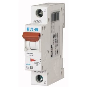 PLS6-C4-MW