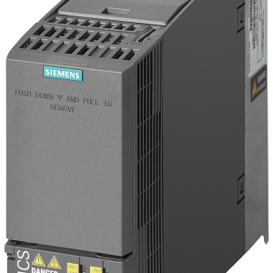 6SL3210-1KE18-8UF1
