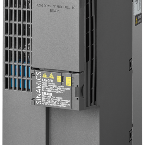 6SL3210-1KE23-8UF1