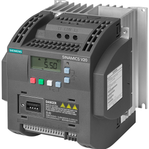 6SL3210-5BE24-0CV0