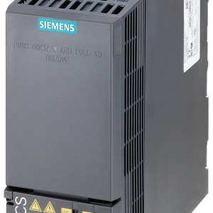 6SL3210-1KE11-8UF2