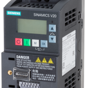 6SL3210-5BB13-7BV1