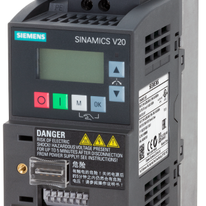 6SL3210-5BB17-5UV1