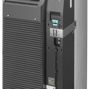 6SL3210-1PE31-8UL0