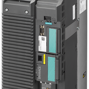 6SL3210-1KE24-4UF1
