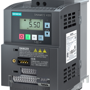6SL3210-5BB21-5UV1