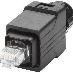6GK1901-1BB10-6AA0