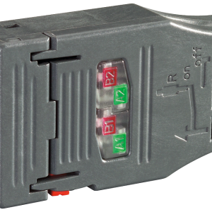 6GK1500-0FC10