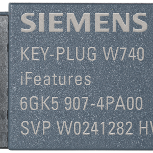 6GK5907-4PA00
