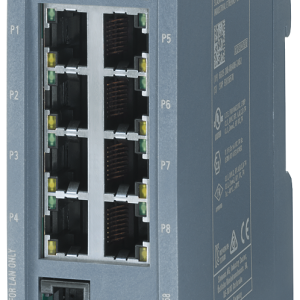 6GK5208-0BA00-2AB2