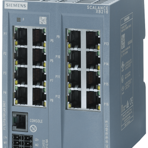 6GK5216-0BA00-2AB2