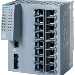 6GK5216-0BA00-2AC2