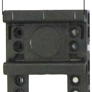 8US1998-7CB45